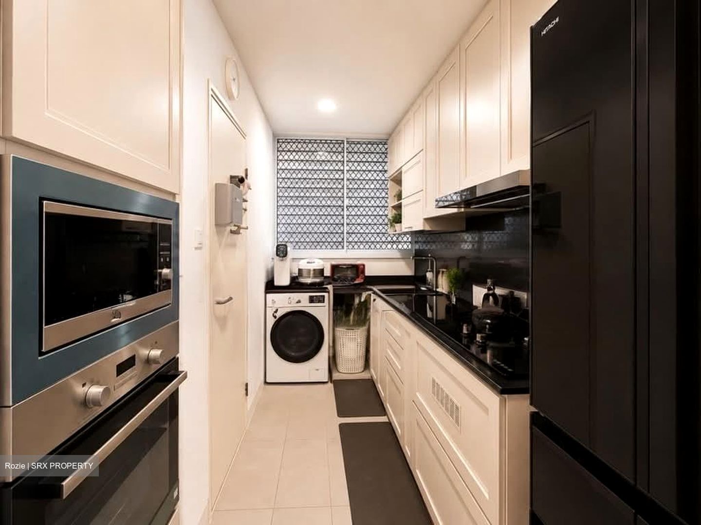 Heron Bay (D19), Condominium #597145061